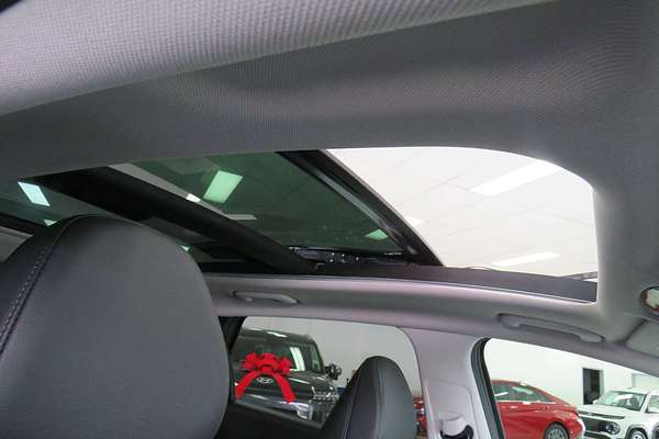 2024 Hyundai Tucson Premium NX4.V3
