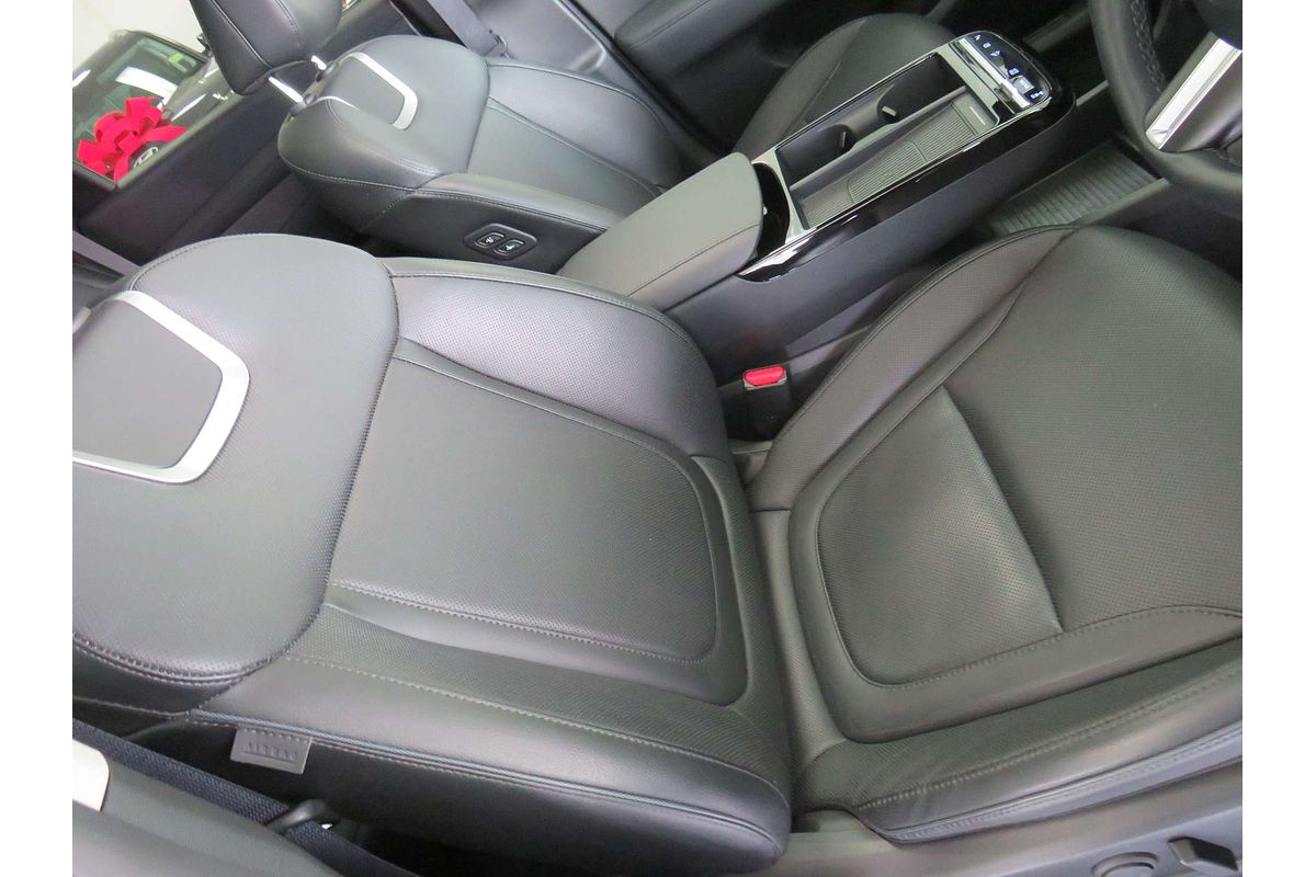 2024 Hyundai Tucson Premium NX4.V3