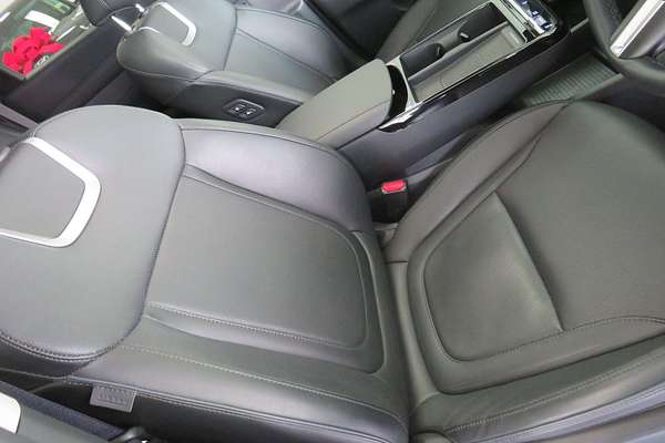 2024 Hyundai Tucson Premium NX4.V3