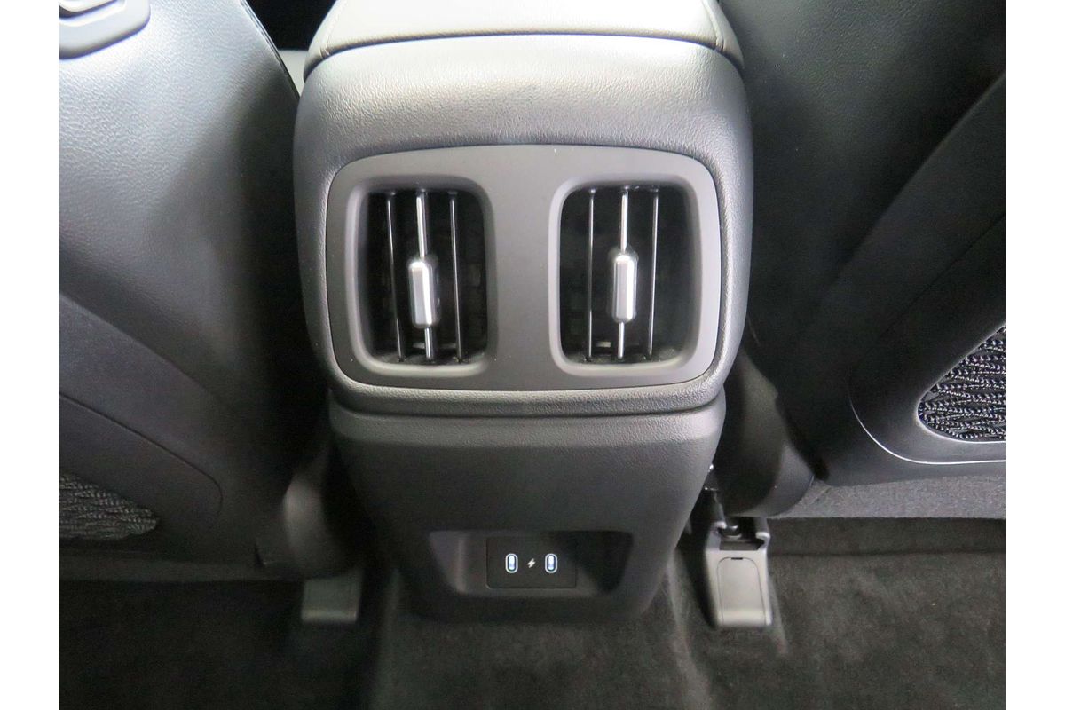 2024 Hyundai Tucson Premium NX4.V3