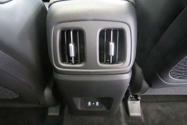 2024 Hyundai Tucson Premium NX4.V3
