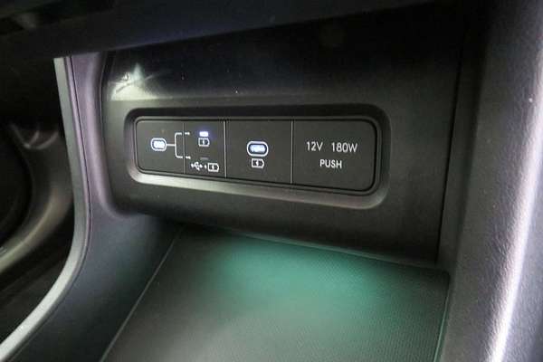 2024 Hyundai Tucson Premium NX4.V3