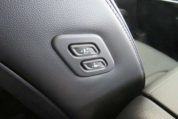 2024 Hyundai Tucson Premium NX4.V3