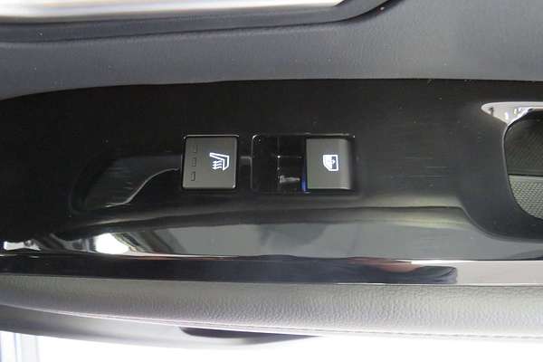 2024 Hyundai Tucson Premium NX4.V3