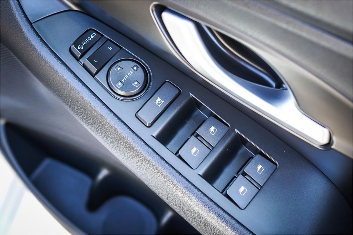 2019 Hyundai i30 Active PD2
