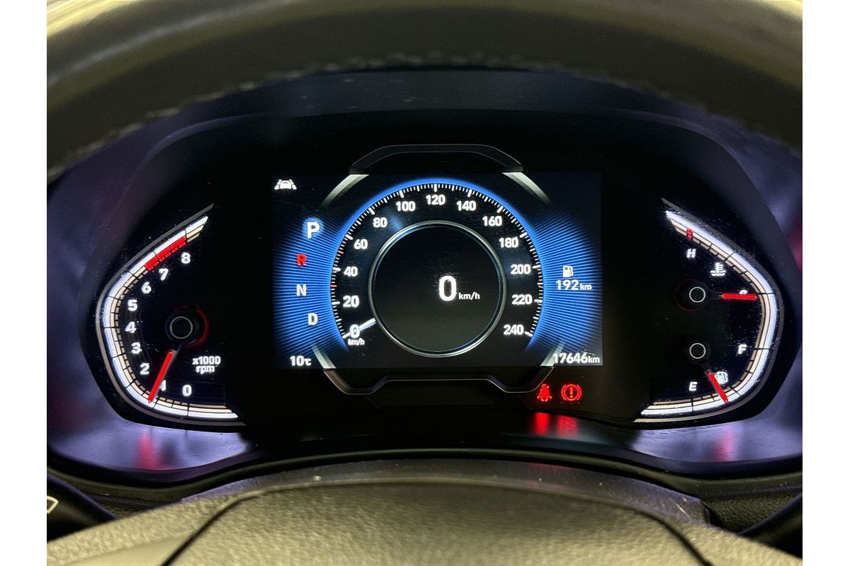 2020 Hyundai i30 Active PD.V4