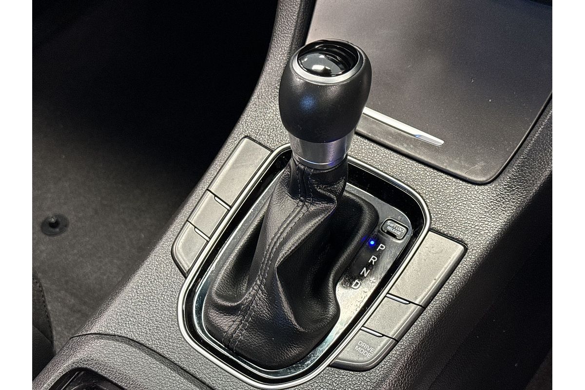 2020 Hyundai i30 Active PD.V4