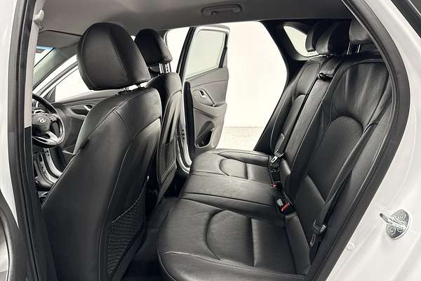 2020 Hyundai i30 Active PD.V4
