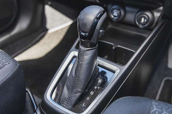 2022 Suzuki Swift GL Plus Special Edition AZ Series II