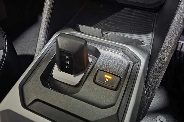 2025 Renault Duster Techno X1311