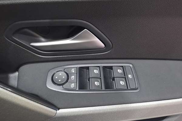 2025 Renault Duster Techno X1311