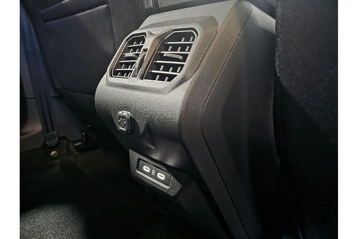 2025 Renault Duster Techno X1311