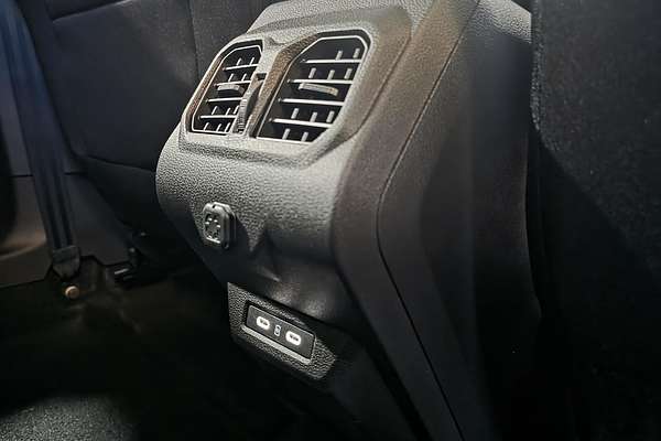 2025 Renault Duster Techno X1311