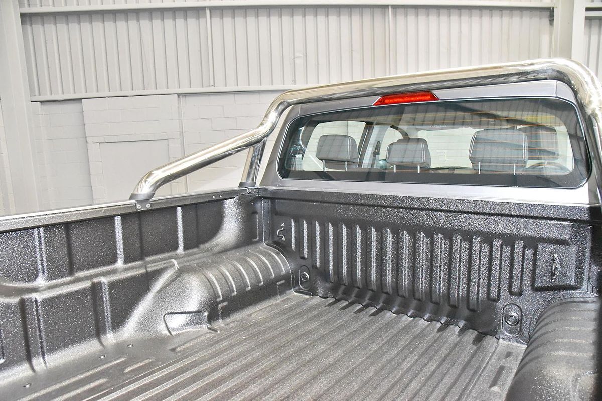 2025 LDV T60 Max PRO SK8C 4X4