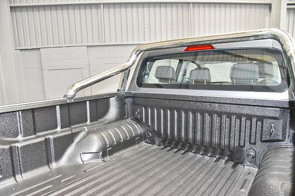 2025 LDV T60 Max PRO SK8C 4X4