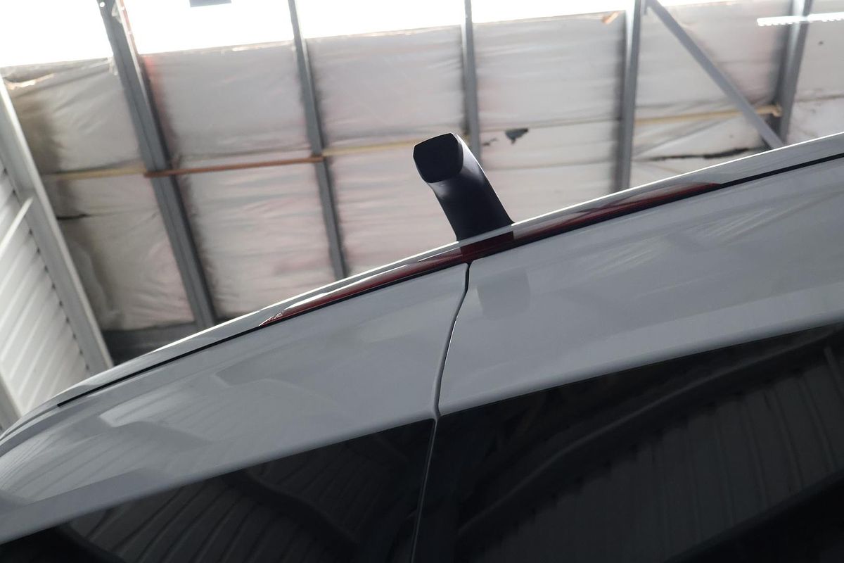 2025 LDV Deliver 9 LWB