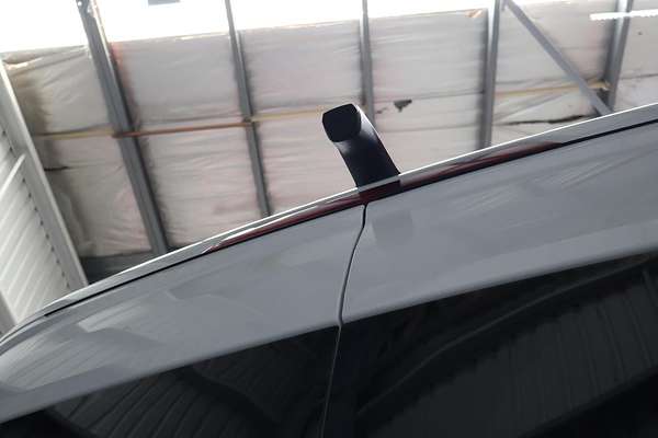2025 LDV Deliver 9 LWB