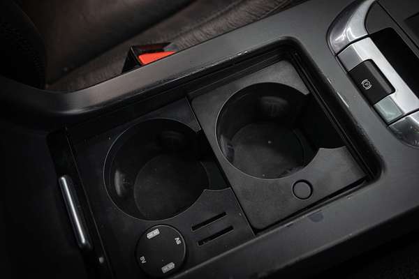 2015 Land Rover Discovery Sport TD4 HSE L550