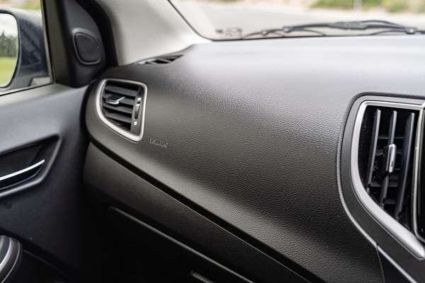 2021 Suzuki Baleno GL EW Series II