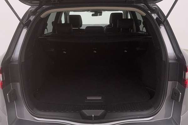 2023 Renault Koleos Life HZG