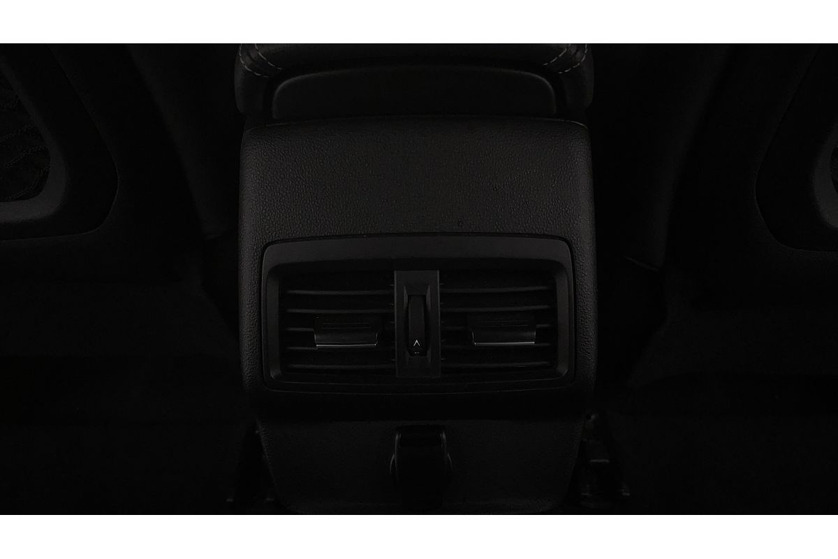 2023 Renault Koleos Life HZG