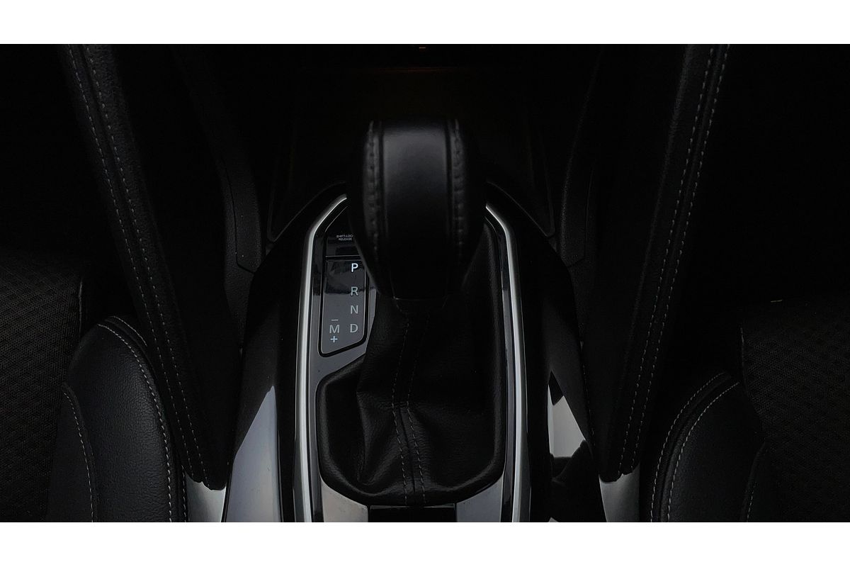 2023 Renault Koleos Life HZG
