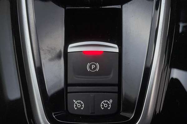 2023 Renault Koleos Life HZG