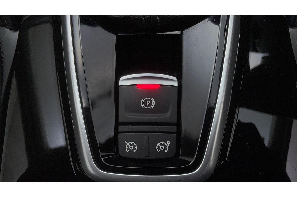 2023 Renault Koleos Life HZG