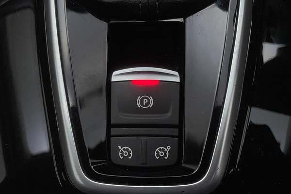 2023 Renault Koleos Life HZG
