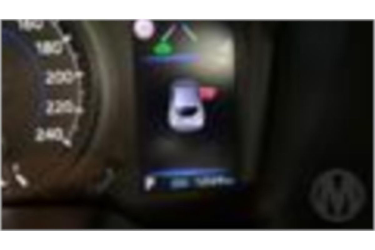 2022 Toyota Corolla Ascent Sport Hybrid ZWE211R