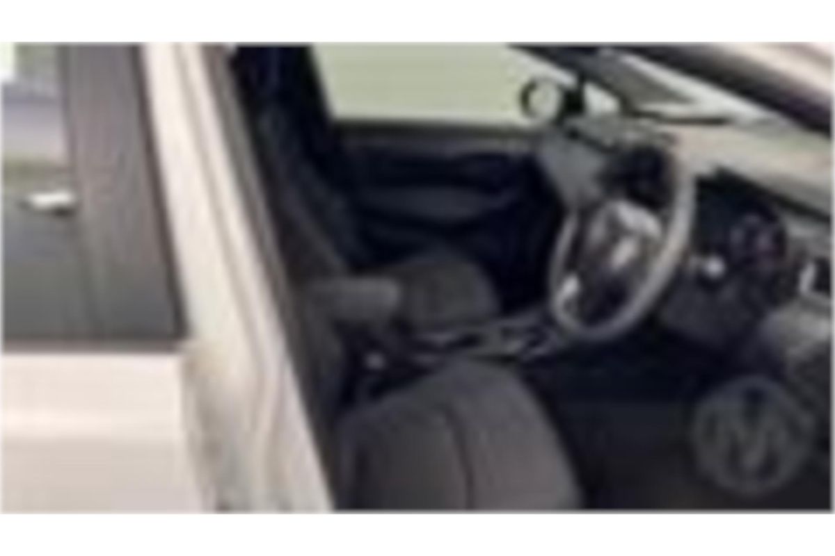 2022 Toyota Corolla Ascent Sport Hybrid ZWE211R