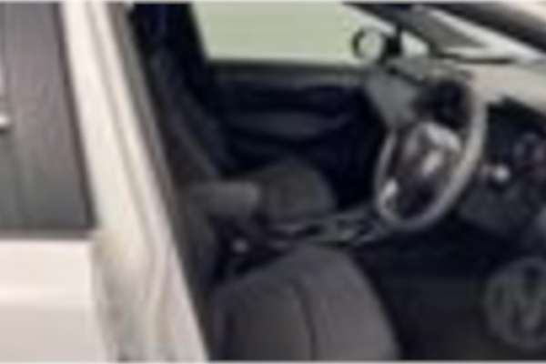 2022 Toyota Corolla Ascent Sport Hybrid ZWE211R