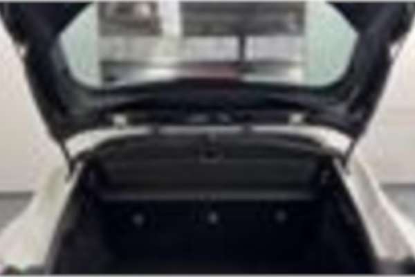 2022 Toyota Corolla Ascent Sport Hybrid ZWE211R