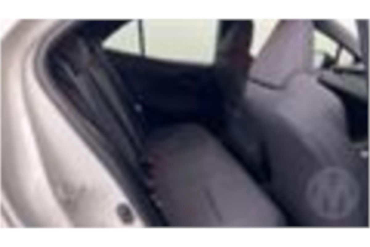 2022 Toyota Corolla Ascent Sport Hybrid ZWE211R