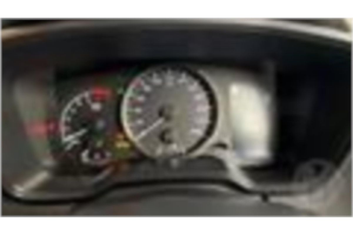 2022 Toyota Corolla Ascent Sport Hybrid ZWE211R