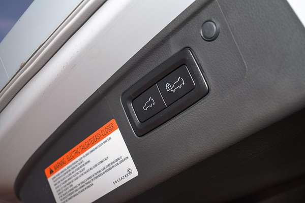 2025 Mitsubishi Pajero Sport GLS QG