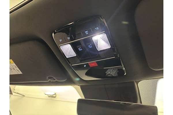 2025 Hyundai Santa Fe Hybrid Calligraphy MX5.V1
