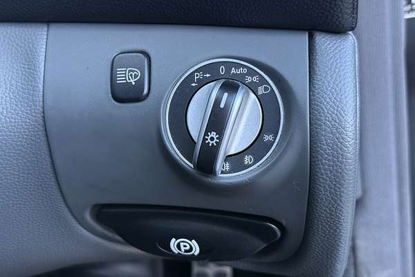 2003 Mercedes-Benz SL-Class SL500 R230