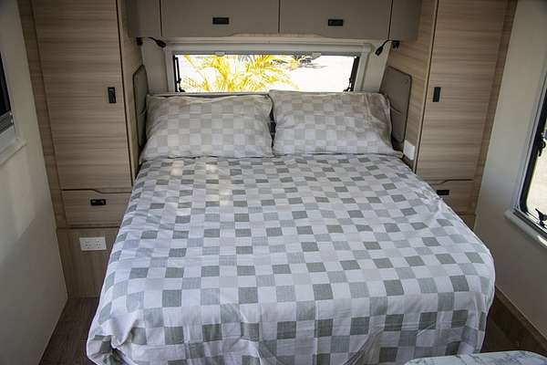 2024 Jayco DISCOVERY POPTOP 16.67-5.DY-MY25