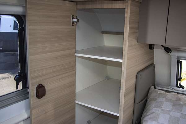2024 Jayco DISCOVERY POPTOP 16.67-5.DY-MY25