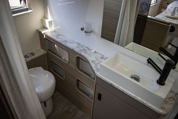 2024 Jayco DISCOVERY POPTOP 16.67-5.DY-MY25