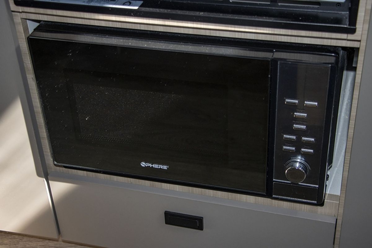 2024 Jayco DISCOVERY POPTOP 16.67-5.DY-MY25