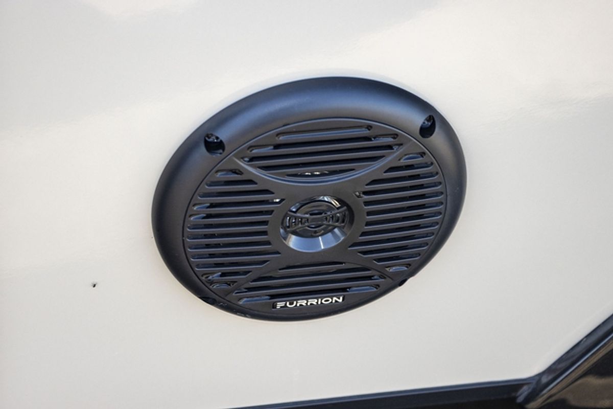 2024 Jayco DISCOVERY POPTOP 16.67-5.DY-MY25