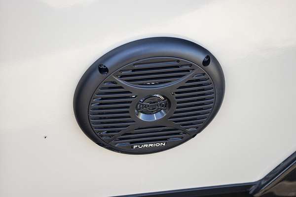 2024 Jayco DISCOVERY POPTOP 16.67-5.DY-MY25