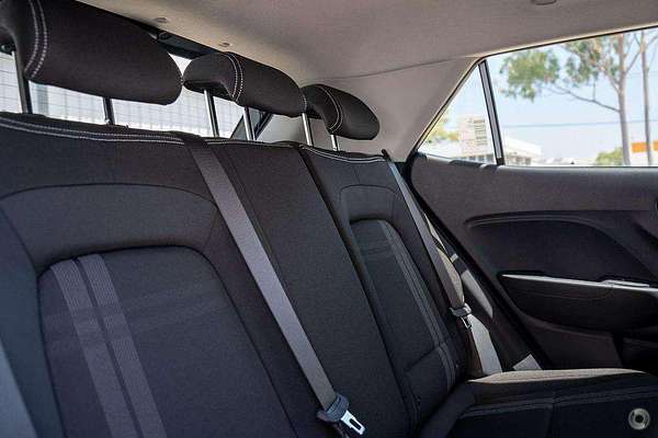 2025 Hyundai Venue  QX.V5