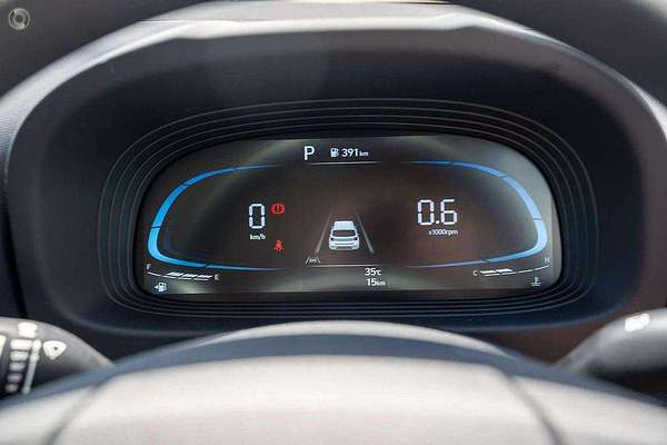 2025 Hyundai Venue  QX.V5