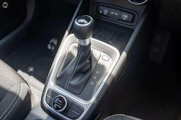 2025 Hyundai Venue  QX.V5