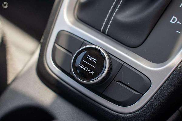 2025 Hyundai Venue  QX.V5