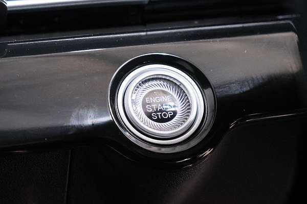 2023 Chery OMODA 5 EX