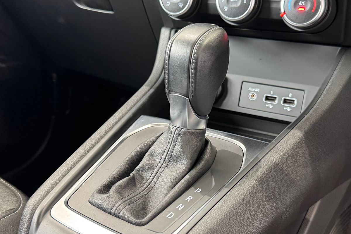 2022 Renault Captur Life XJB